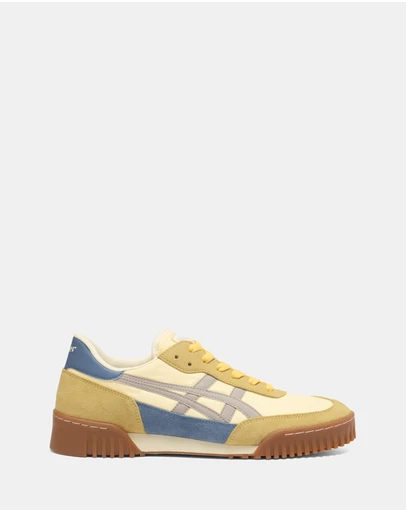 Onitsuka Tiger - Rotemit - Unisex