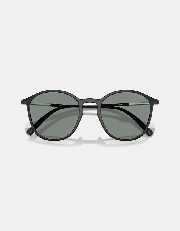 Giorgio Armani - AR8233U