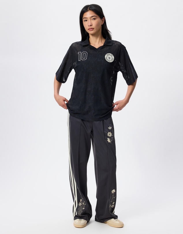 adidas Originals - Iconic Exclusive Firebird Loose Track Pants