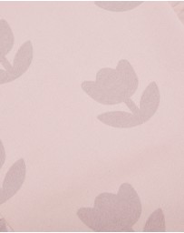 Country Road - Australian Cotton Frill Sweat