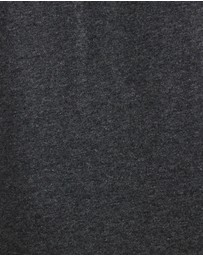Surrounded By Ghosts - The Cerium Cotton Singlet
