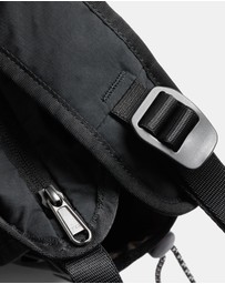 Bellroy - Cinch Sling