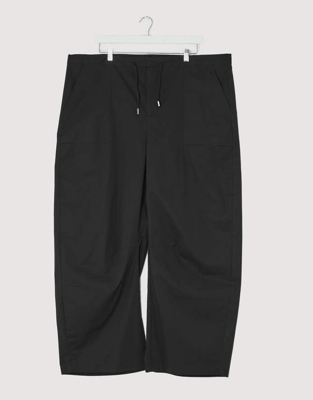 Revibe - Repaired Lover Dani Tie Waist Pants - AU 14