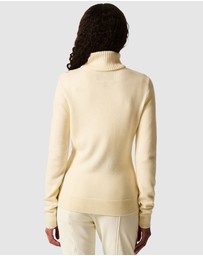 Perfect Moment - Apres Sweater II