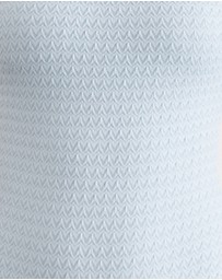 Heaven Australia - Cielo Rhode Bandeau