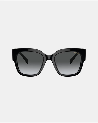 Versace - 0Ve4437U