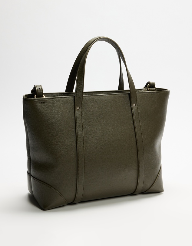 Armani Exchange - Polly Tote