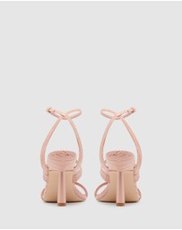 Nine West - Kiya