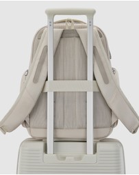 Samsonite - Paralux Everyday Backpack