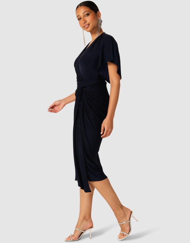 SACHA DRAKE - The Emporium Dress