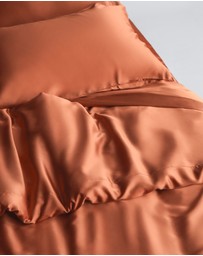 Mynt Lab - MyntFusion™ Mint-Infused Cooling Duvet Cover