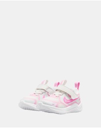 Nike - Cosmic Runner Infant