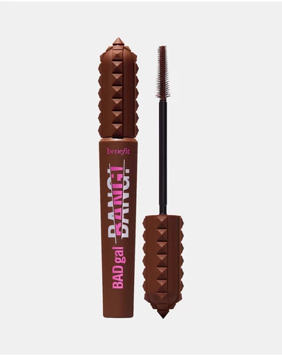 Benefit Cosmetics - Badgal Bang Mascara