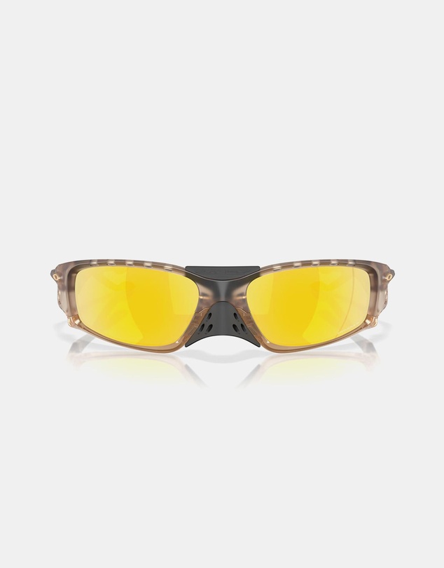 Oakley - Plantaris SQ