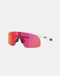 Oakley Junior - Resistor - Kids