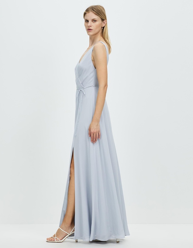 Alabaster The Label - Ava Dress
