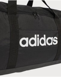 adidas Performance - Linear Duffel Large Unisex