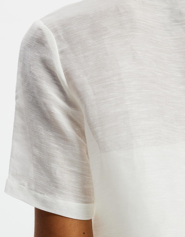 Sofia Irina - Romi Blouse