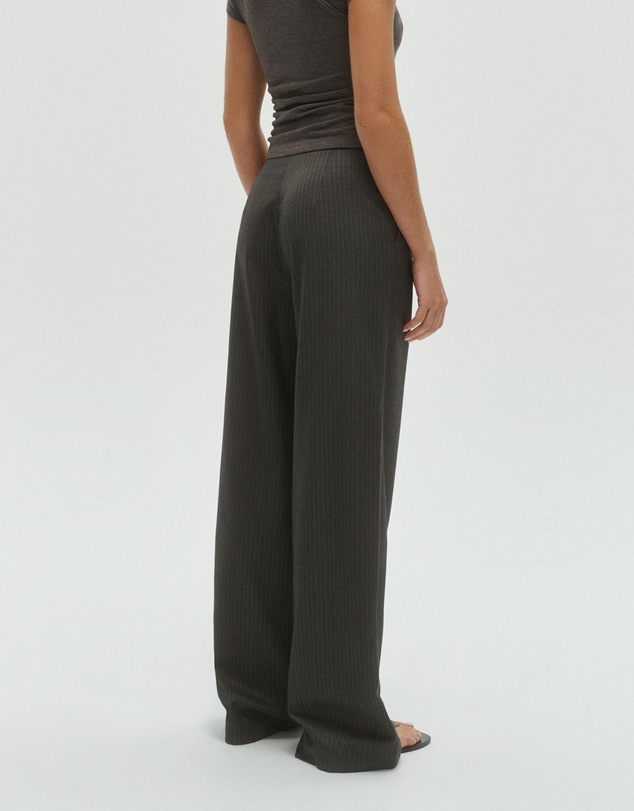One Of Others - Margot Pants