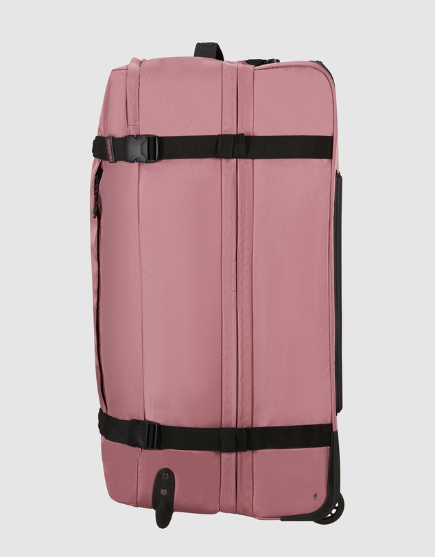 American Tourister - Urban Track Wheeled Duffle L