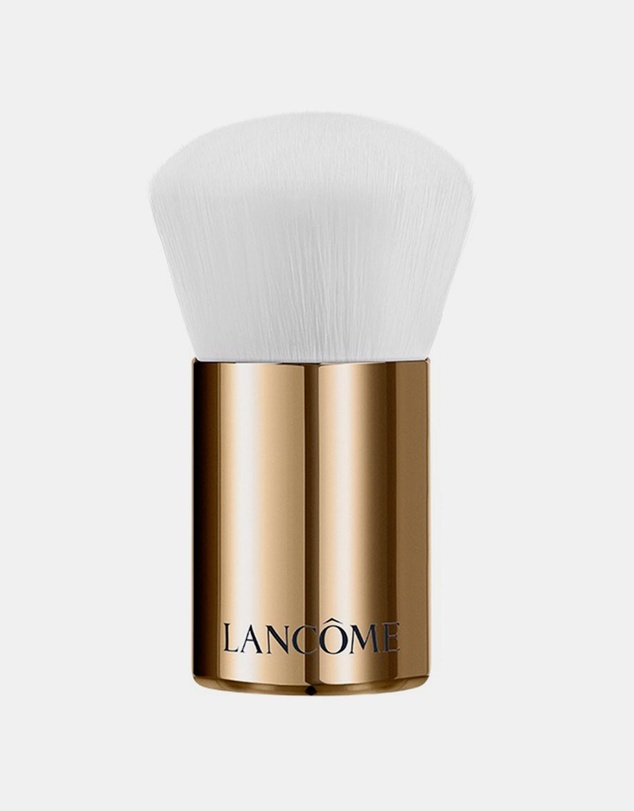 Lancome - Absolue Fluid Foundation 100-P 30ml