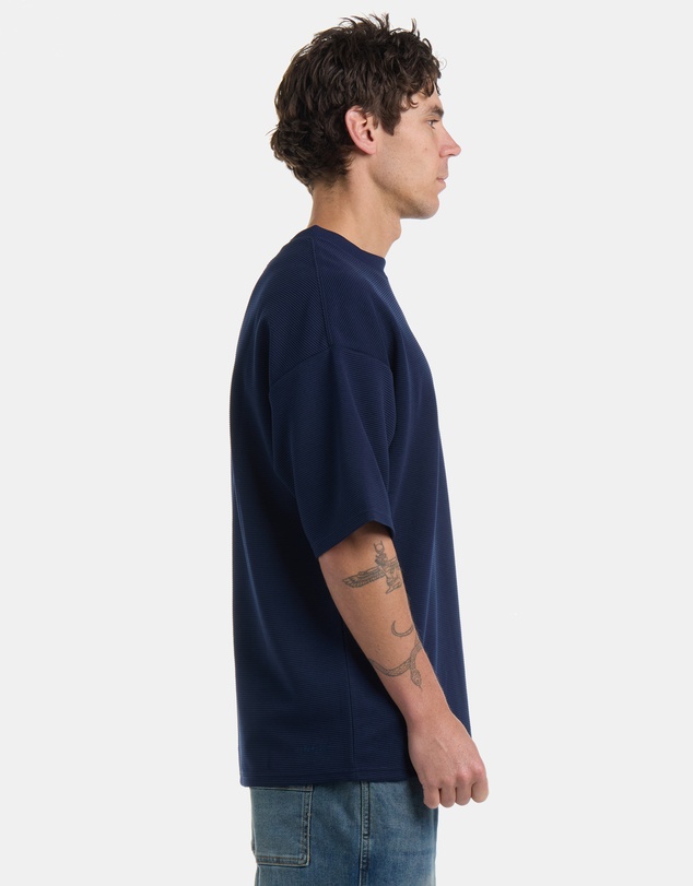 Nana Judy - The Roxford Boxy T-shirt