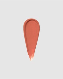 Bobbi Brown - Extra Colour Shine