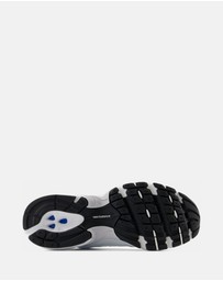New Balance - 530 - Unisex
