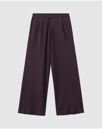 M.N.G - Rosario Trousers