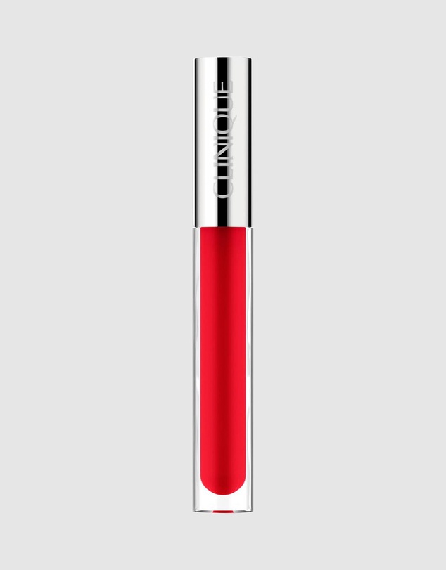 Clinique - Pop Plush Creamy Lip Gloss