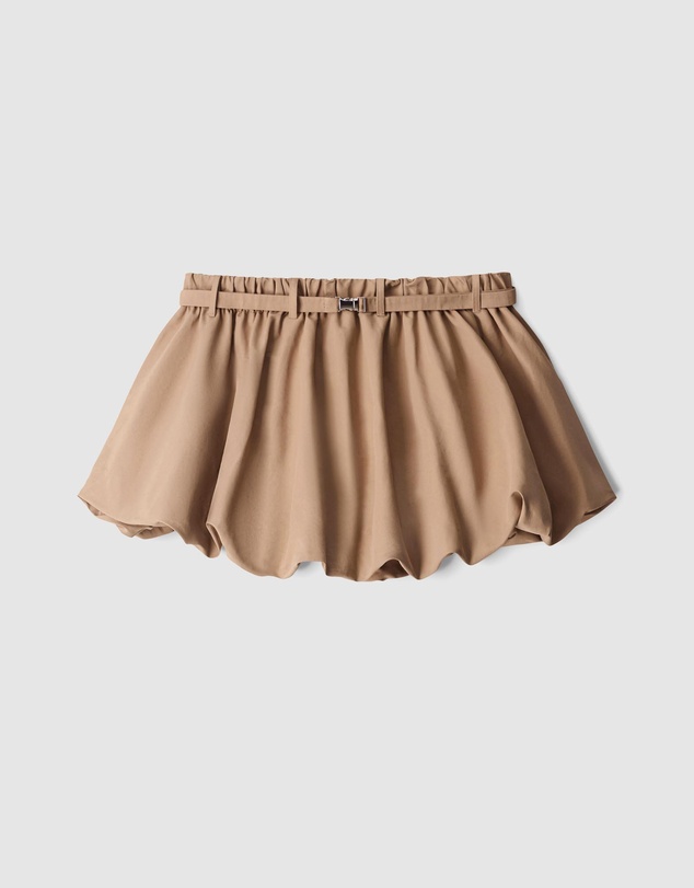 Staud - Laguna Skirt