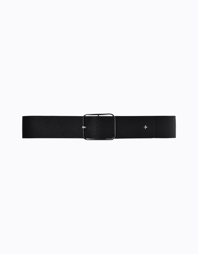 PETA AND JAIN - Lexie Wide Belt