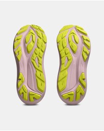 ASICS - GT-2000 14 TR (Nature Bathing) - Women's