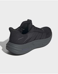 adidas Sportswear - CLOUDFOAM CUXXION RAPIDFIT SHOES Womens