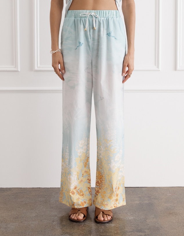 Heaven Australia - Serin Lana Resort Pants