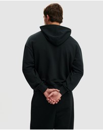 Cotton On - Zip Up Hoodie
