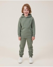 Cotton On Kids - Milo Hoodie