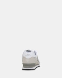 New Balance - 574 V1 Laces Grade School