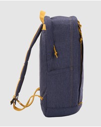 High Sierra - 78 Vintage Backpack
