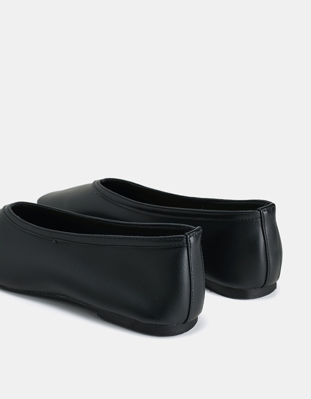 Call It Spring - Eleynora Shoes