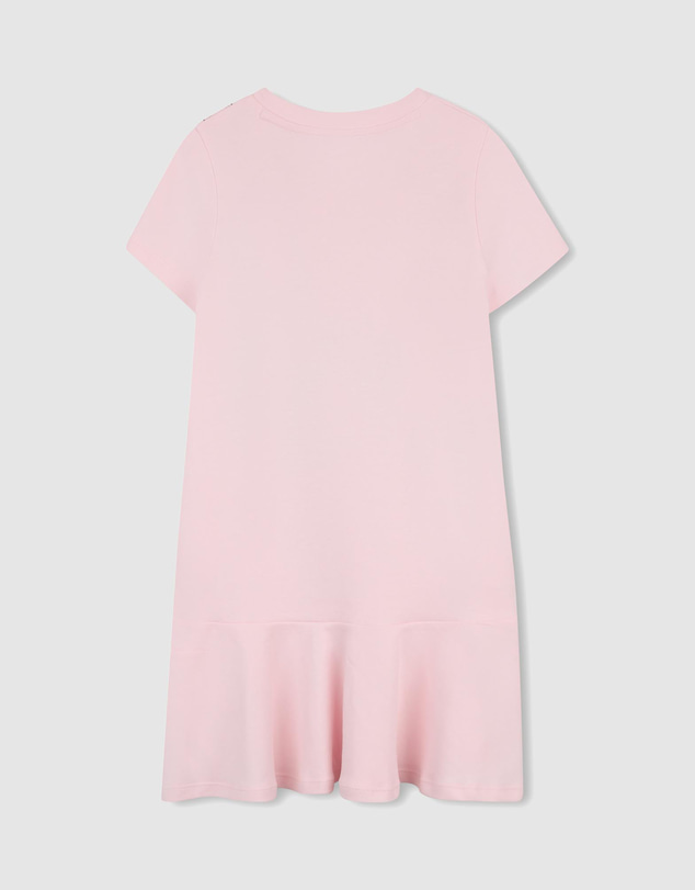 Marc Jacobs - Dress - Kids-Teens