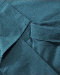 Seasalt - Seasalt Cornwall Blue Landing Top