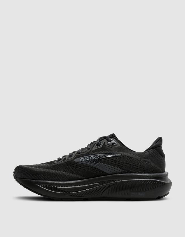 Brooks - Ghost 18 - Women's