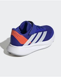 adidas Sportswear - Duramo SL Shoes Kids