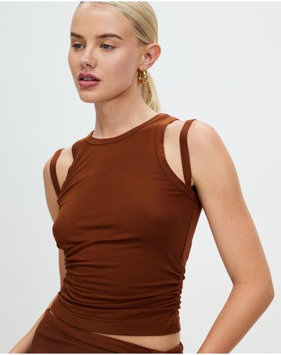 Cinnamon