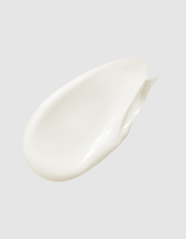 Aveda - Botanical Repair Strengthening Conditioner