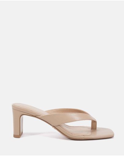 Neutral Smooth