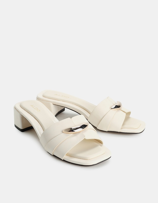 ALDO - Darrby Heels