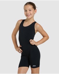 Zoggs - Cottesloe Legsuit - Kids-Teens
