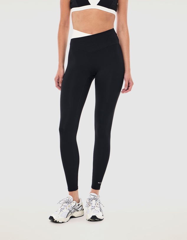 P.E Nation - Wander Full Length Leggings
